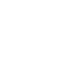MDT star logo