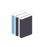 book icon