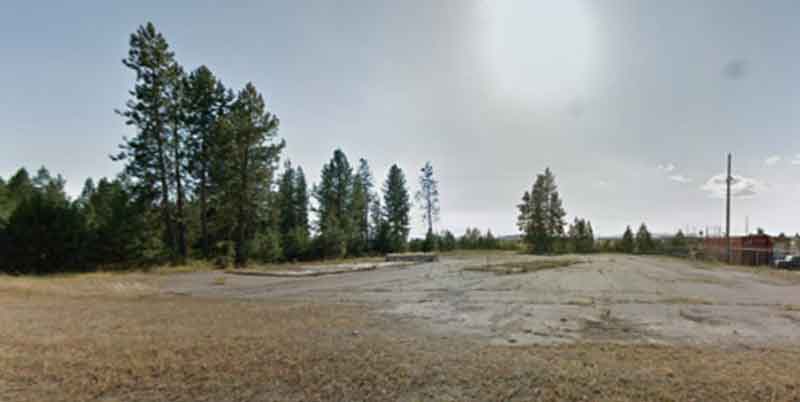 MDT Property for Sale – TBD US Highway 93, Pablo, MT 59855