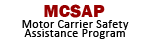 MCSAP logo