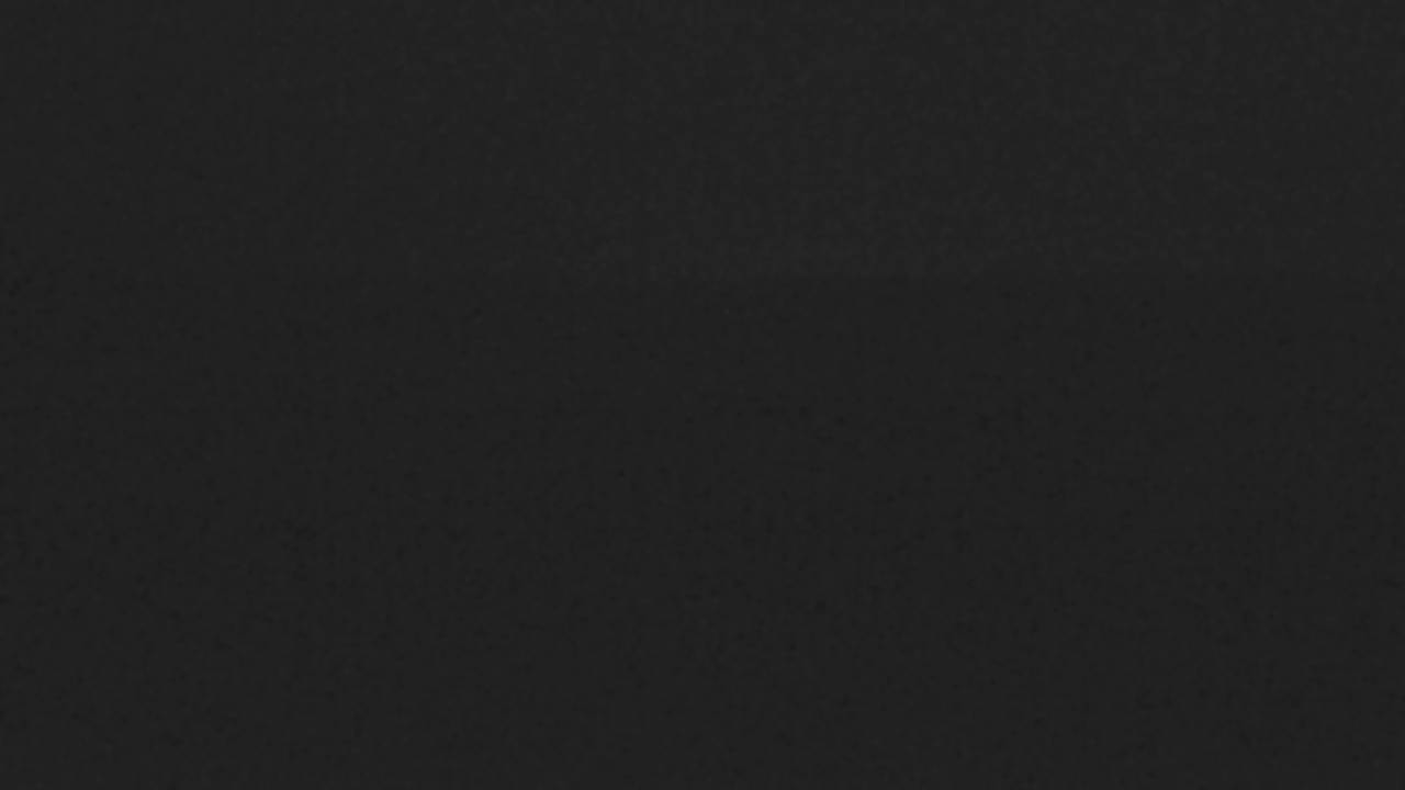 Southeast Elev 4327 - 03/09/2026 12:30 AM