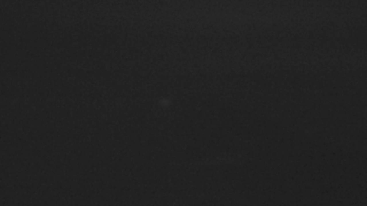 Southeast Elev 4327 - 04/25/2026 02:45 AM