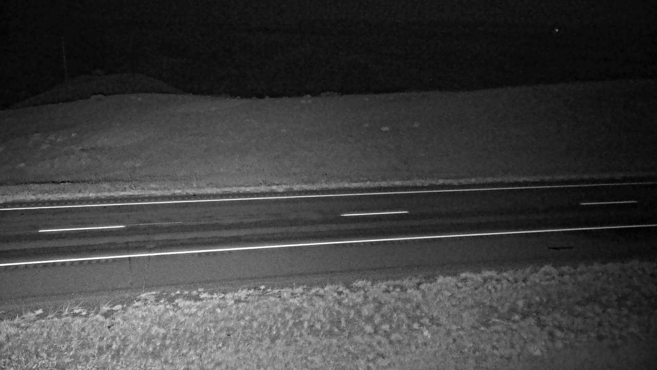 Arrow Creek Hill - South Elev 3956
