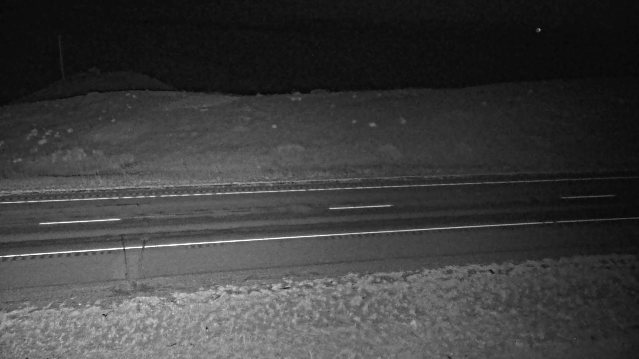 South Elev 3956 - 03/09/2026 12:15 AM