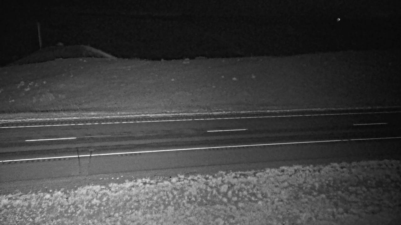 South Elev 3956 - 04/25/2026 02:31 AM