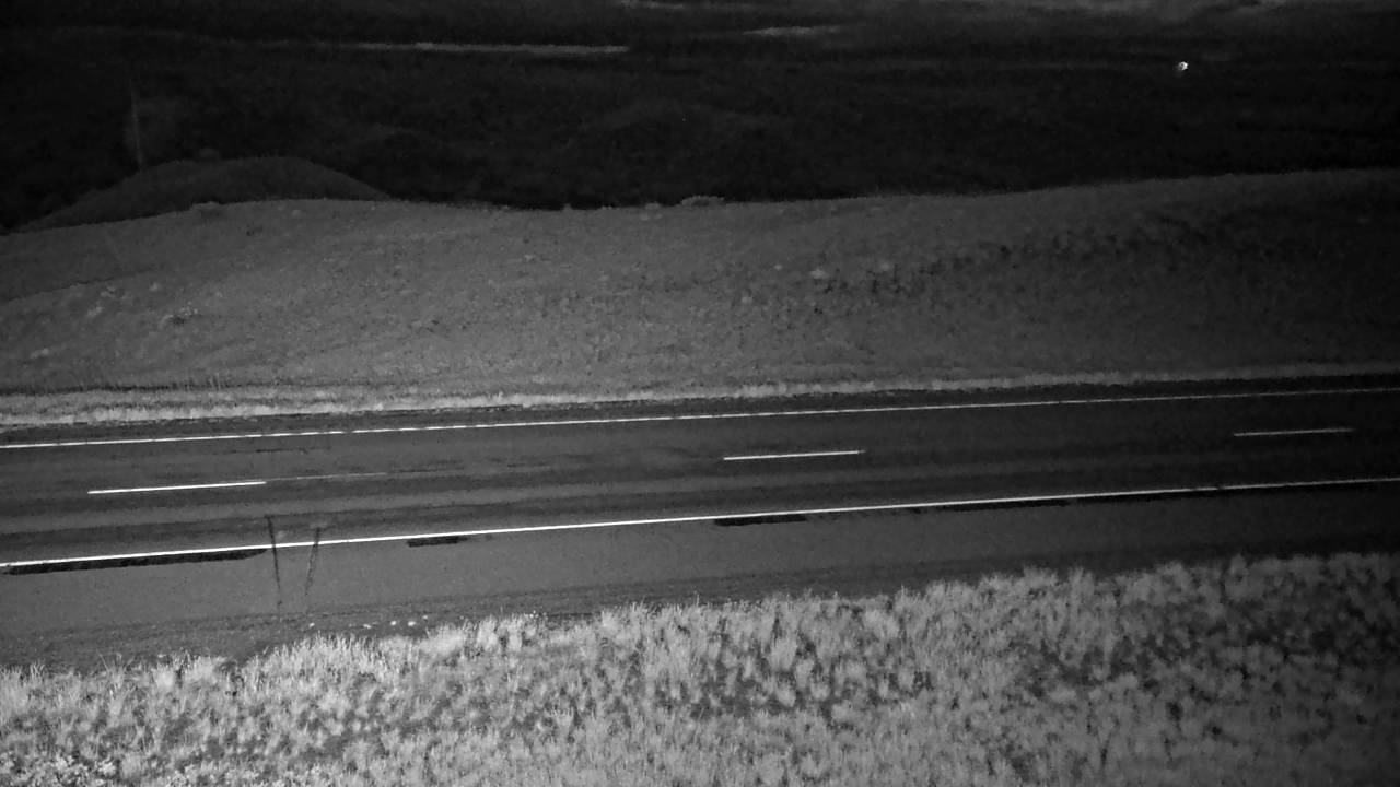 South Elev 3956 - 05/31/2026 11:30 PM