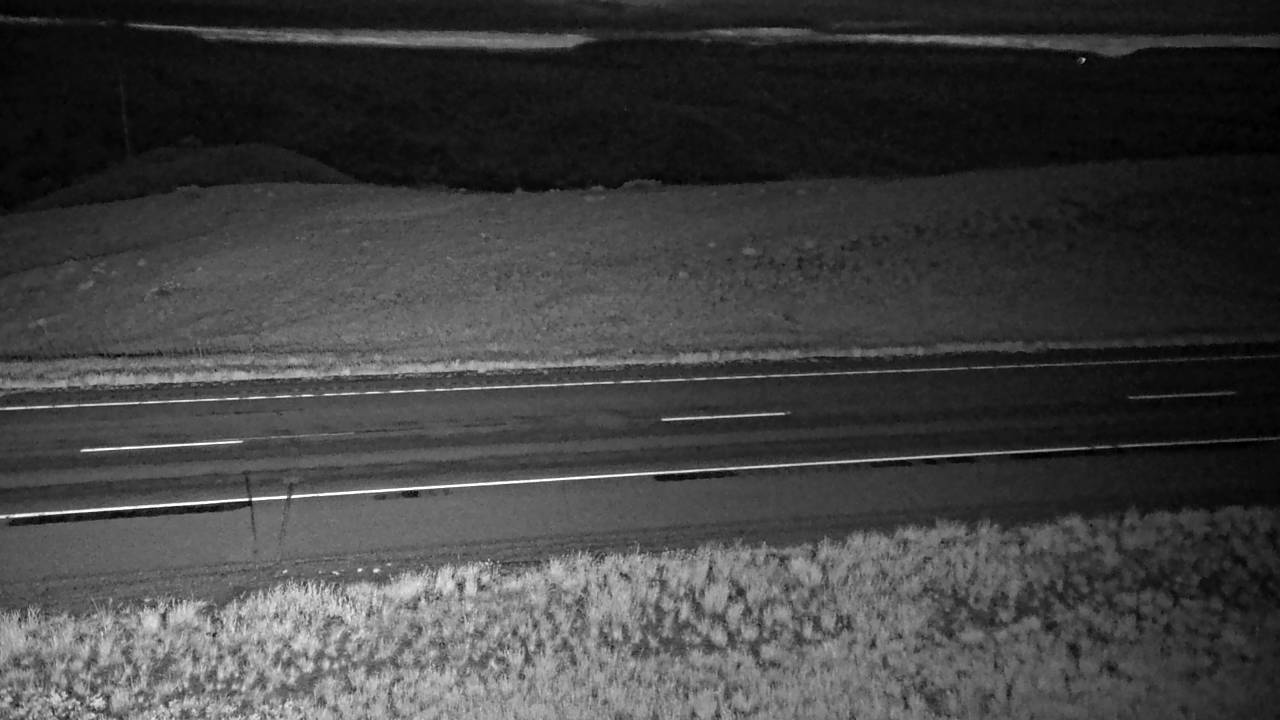 South Elev 3956 - 06/01/2026 02:15 AM