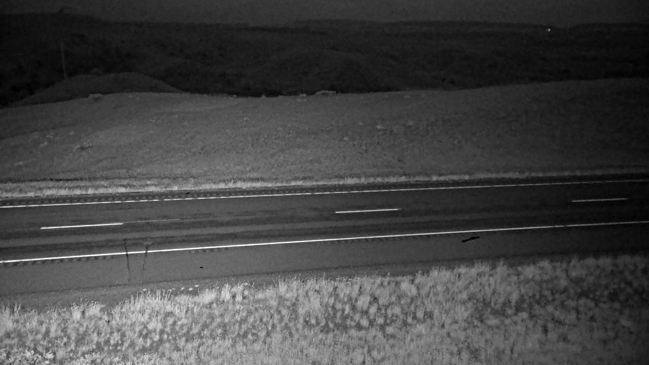 South Elev 3956 - 06/09/2026 04:30 AM