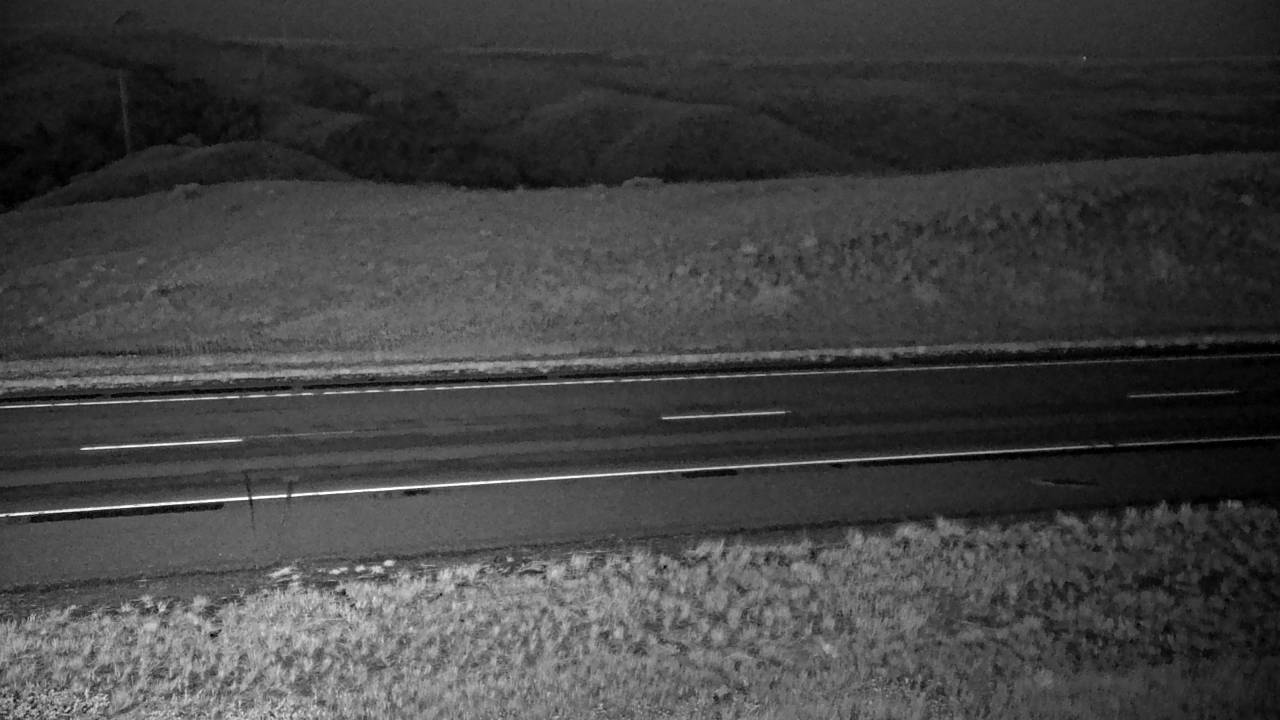 South Elev 3956 - 07/16/2026 04:45 AM