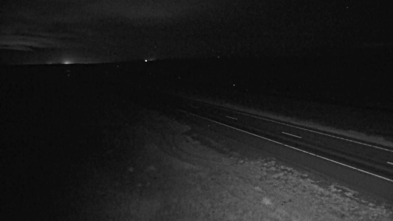 East Elev 3956 - 03/09/2026 12:30 AM