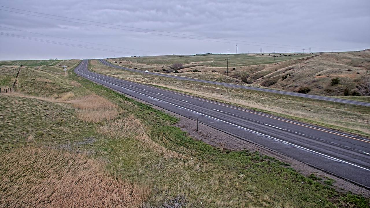 East Elev 3956 - 04/16/2026 01:45 PM