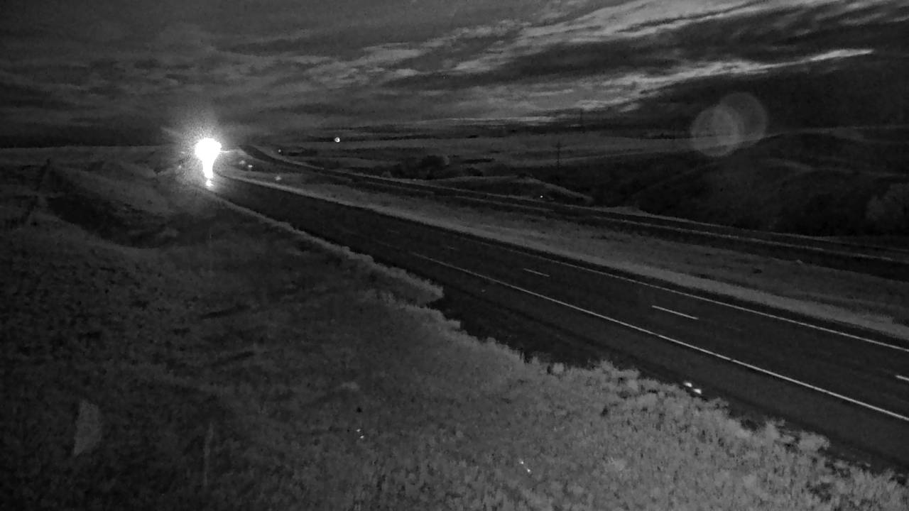 East Elev 3956 - 05/31/2026 11:30 PM