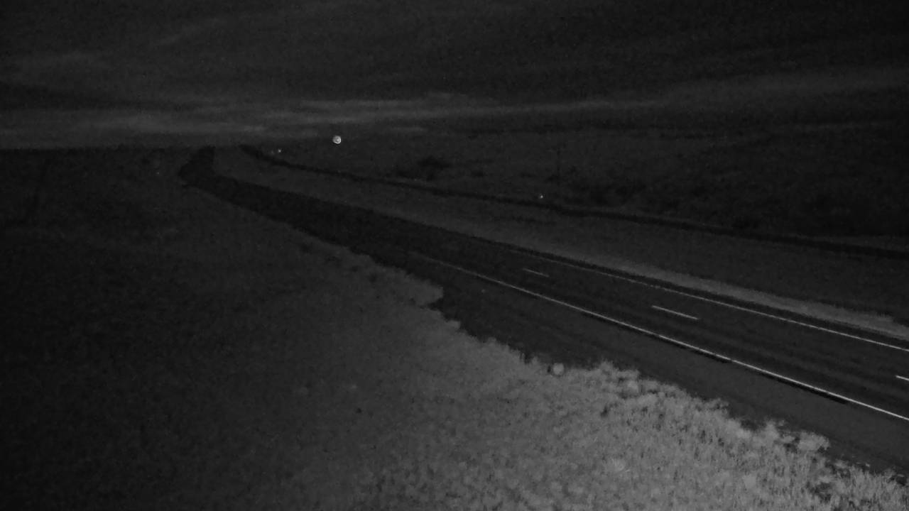 East Elev 3956 - 06/01/2026 02:15 AM