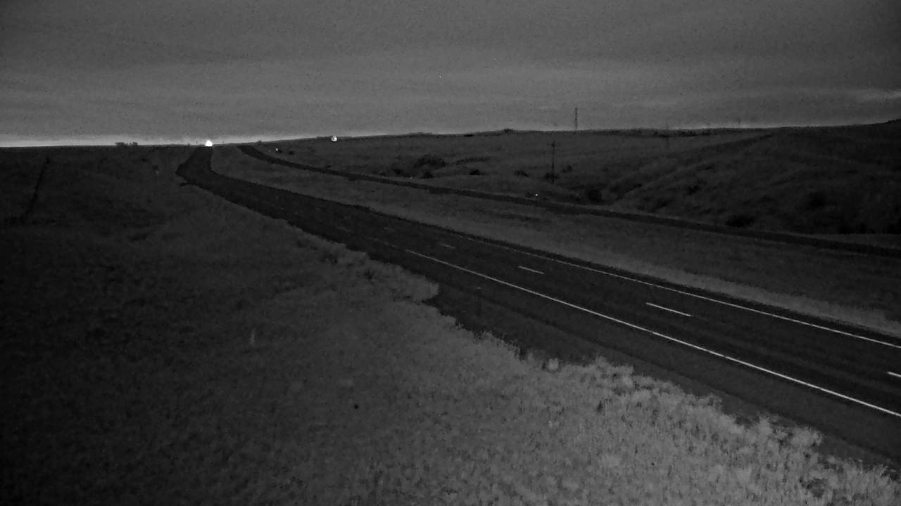 East Elev 3956 - 06/09/2026 04:30 AM