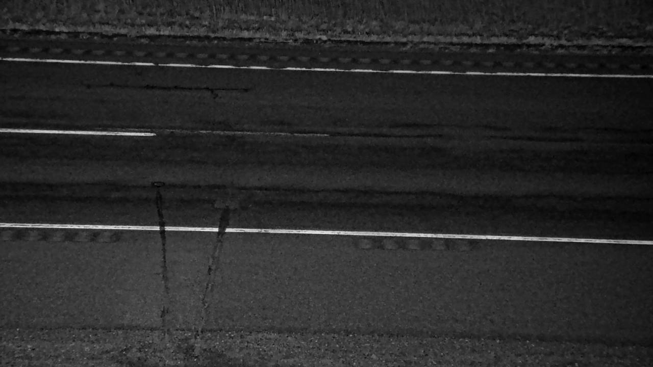 Roadway Elev 3956 - 03/09/2026 12:30 AM