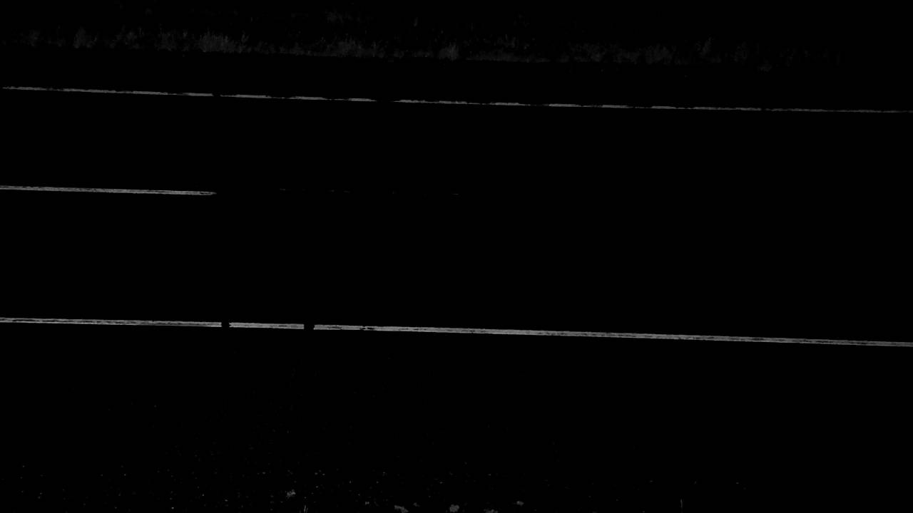 Roadway Elev 3956 - 05/31/2026 11:15 PM