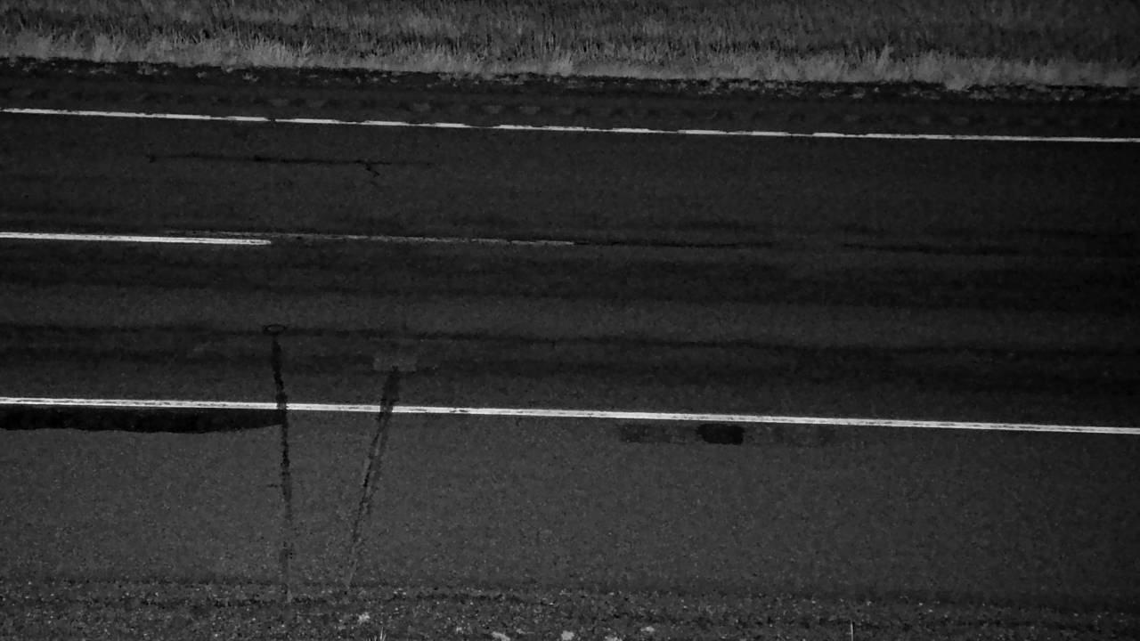 Roadway Elev 3956 - 06/01/2026 02:15 AM