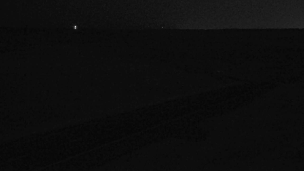 Arrow Creek Hill - West Elev 3956