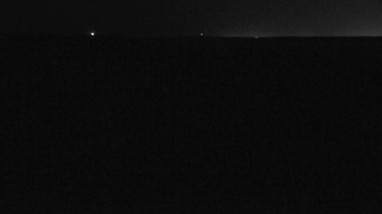 West Elev 3956 - 03/09/2026 12:30 AM