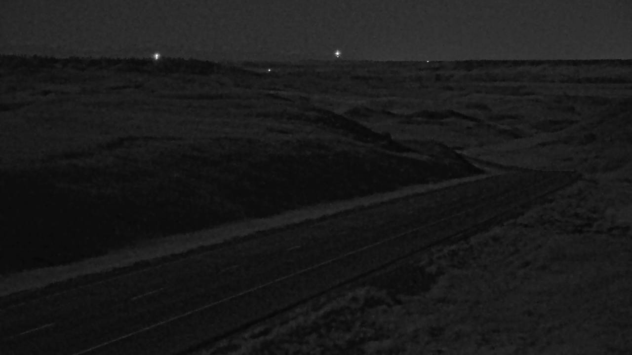 Arrow Creek Hill - West Elev 3956