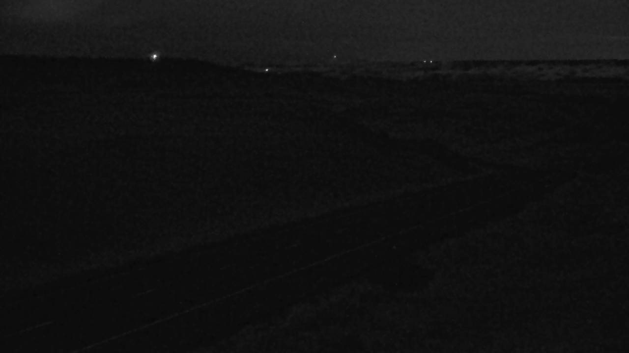 West Elev 3956 - 05/31/2026 11:30 PM