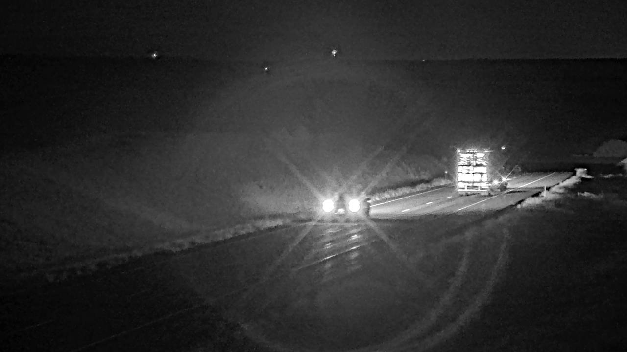 West Elev 3956 - 06/09/2026 04:30 AM