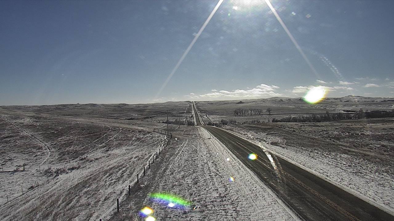 South Elev 3060 - 01/25/2026 01:00 PM