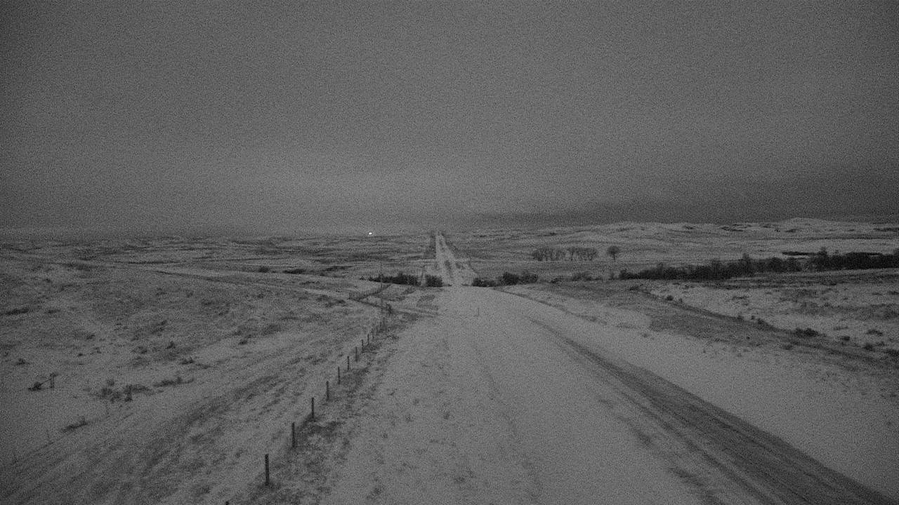 South Elev 3060 - 12/05/2025 12:45 AM