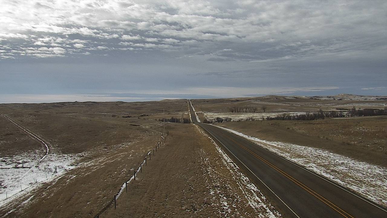 South Elev 3060 - 03/17/2026 10:00 AM