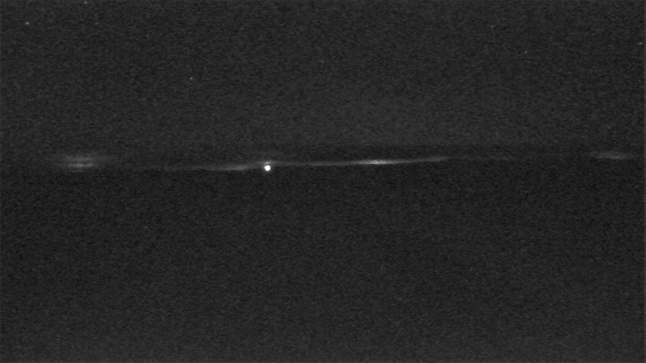 South Elev 3060 - 03/09/2026 12:30 AM