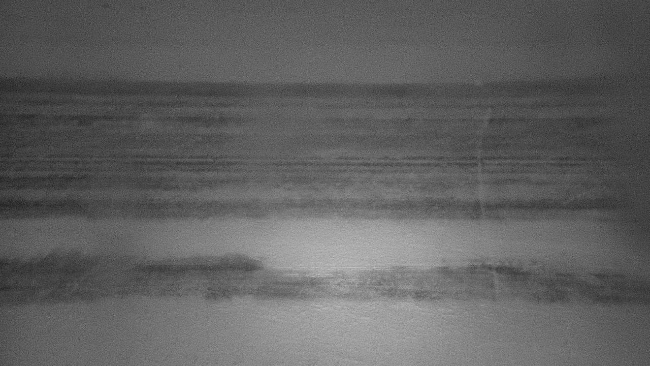 Ash Creek - Roadway Elev 3060