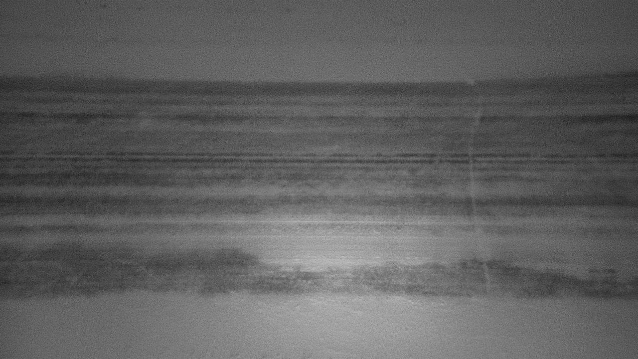 Roadway Elev 3060 - 12/05/2025 12:45 AM