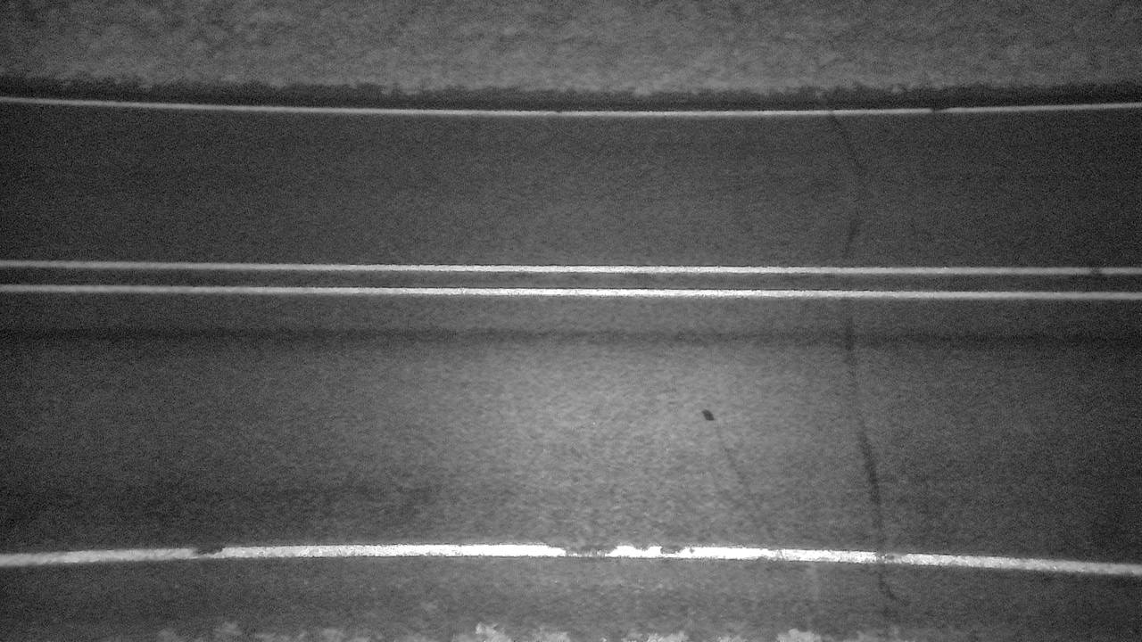 Roadway Elev 3060 - 05/02/2026 01:45 AM