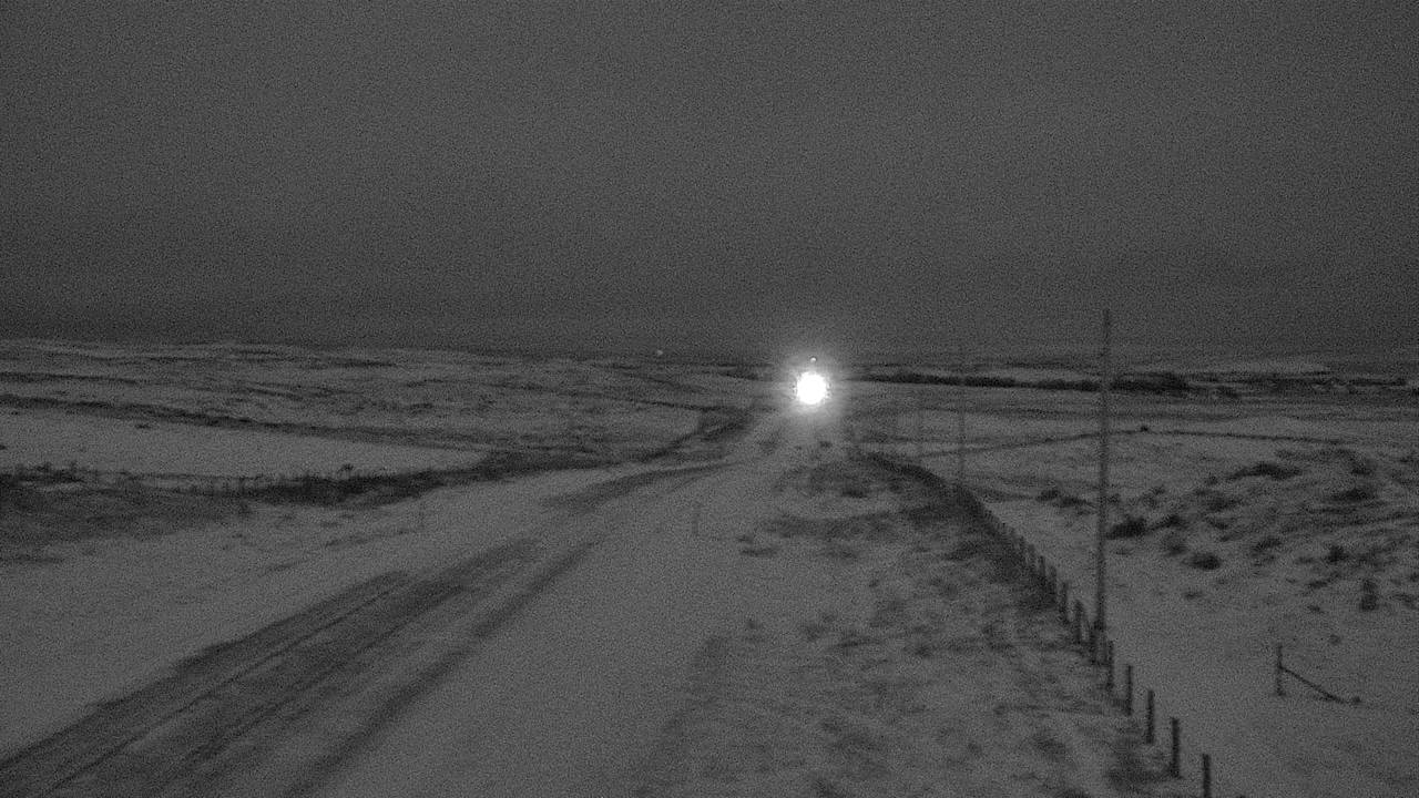 North Elev 3060 - 12/05/2025 12:45 AM