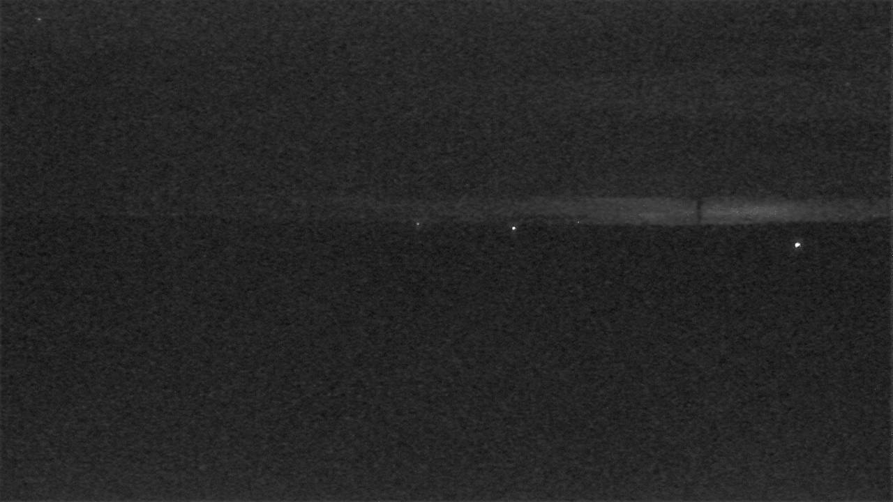 North Elev 3060 - 03/09/2026 12:30 AM