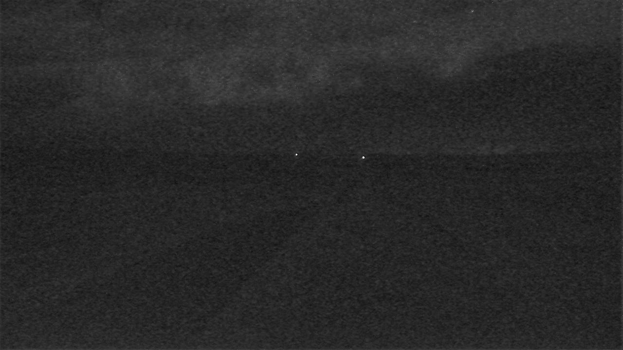 North Elev 3060 - 04/25/2026 02:45 AM