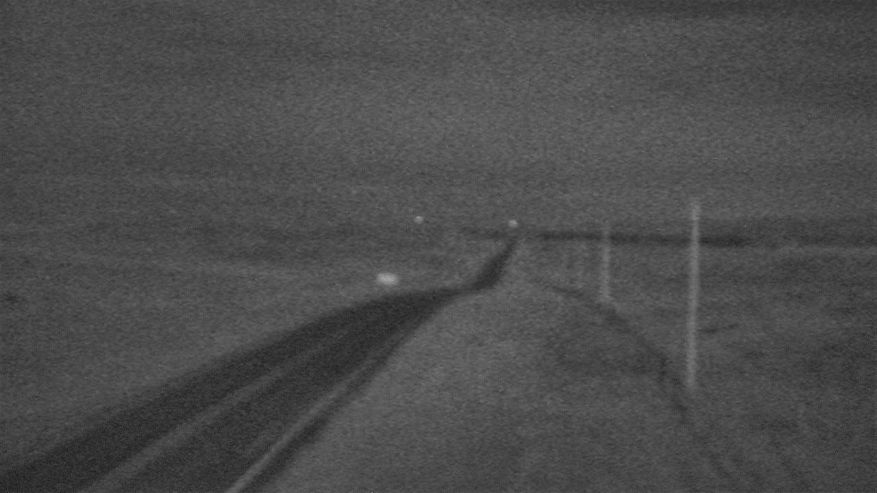 Ash Creek - North Elev 3060