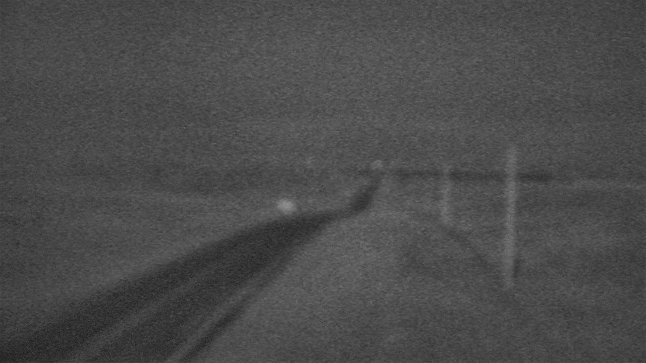 North Elev 3060 - 05/02/2026 01:45 AM