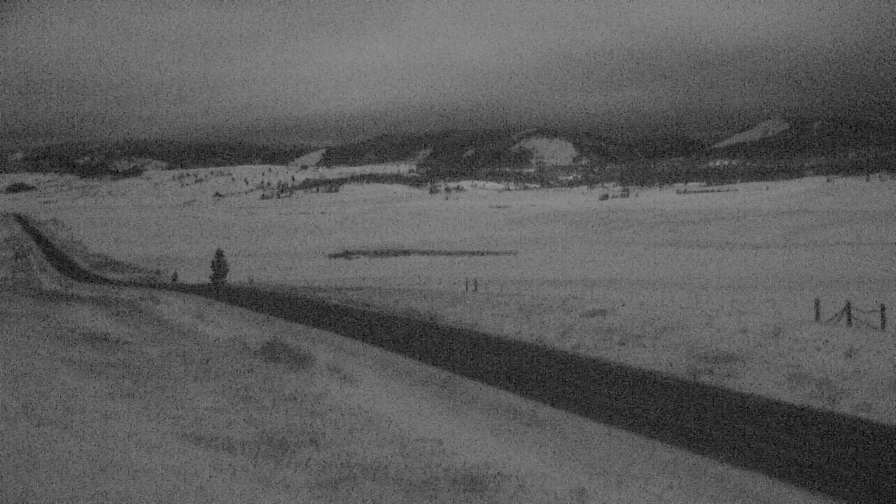 North Elev 5085 - 12/05/2025 12:45 AM