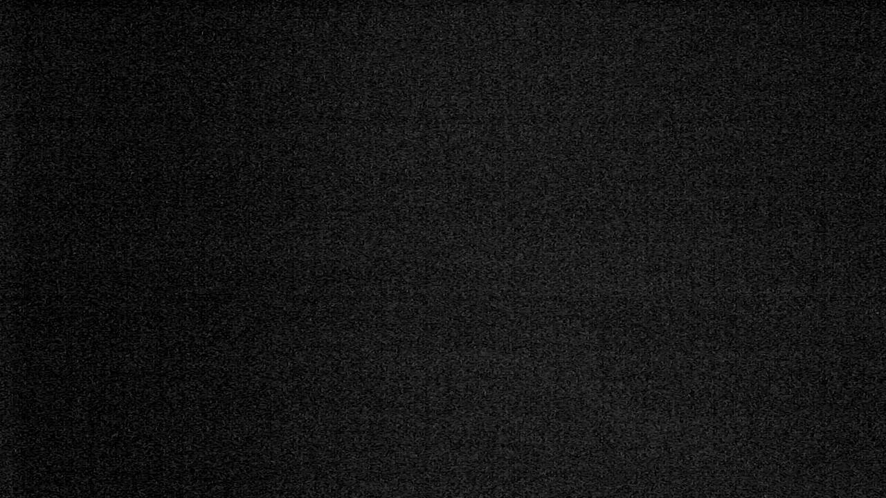 North Elev 5085 - 03/09/2026 12:30 AM