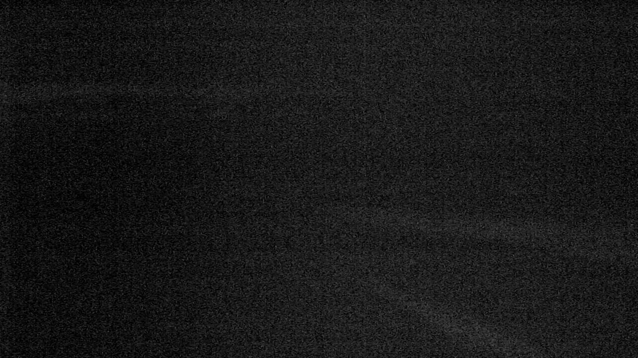 North Elev 5085 - 04/25/2026 02:45 AM