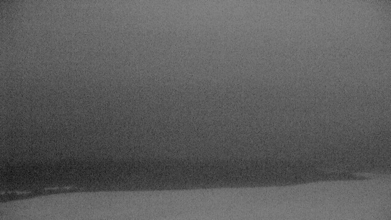 Avon North - East Elev 5085