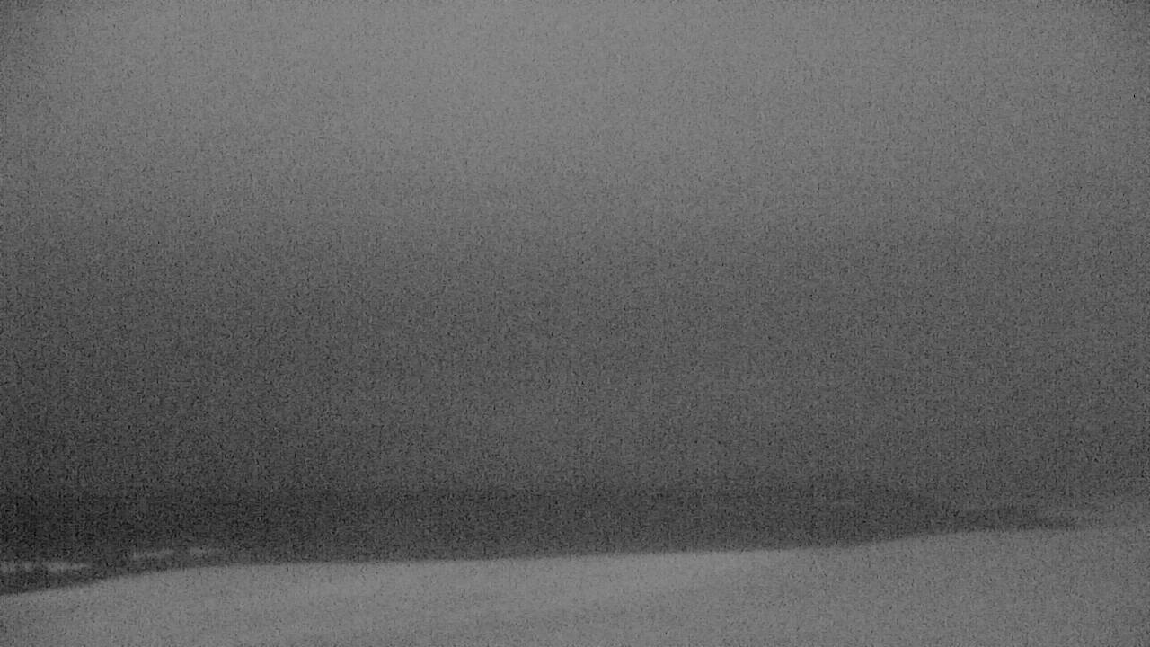 East Elev 5085 - 12/05/2025 12:45 AM