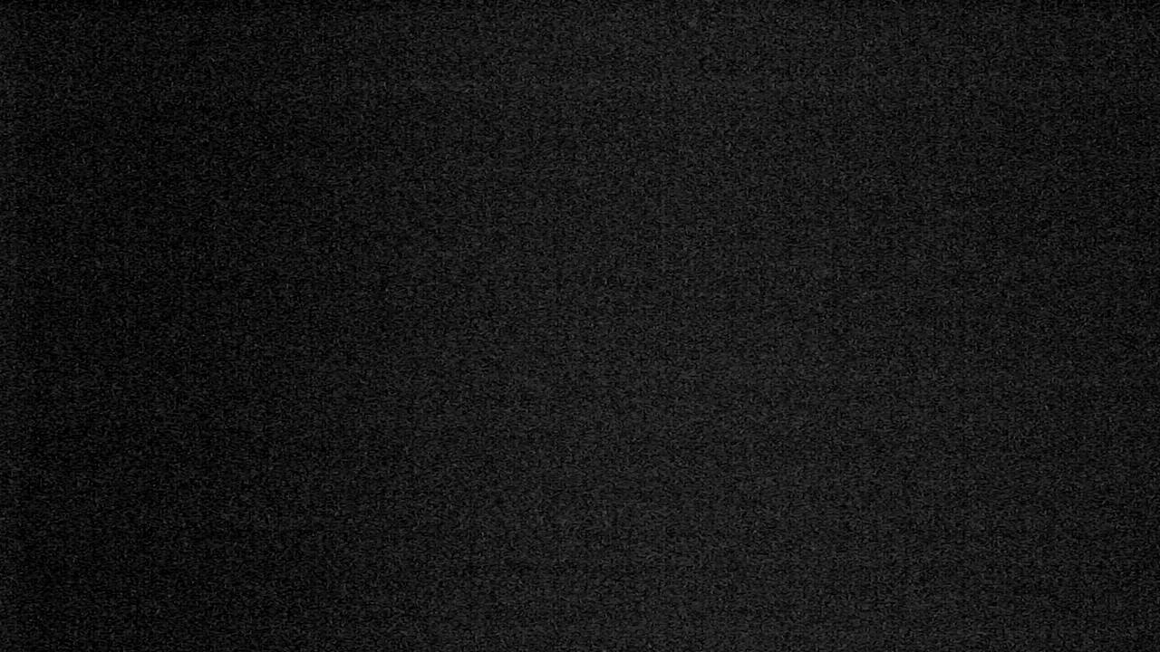 East Elev 5085 - 03/09/2026 12:30 AM