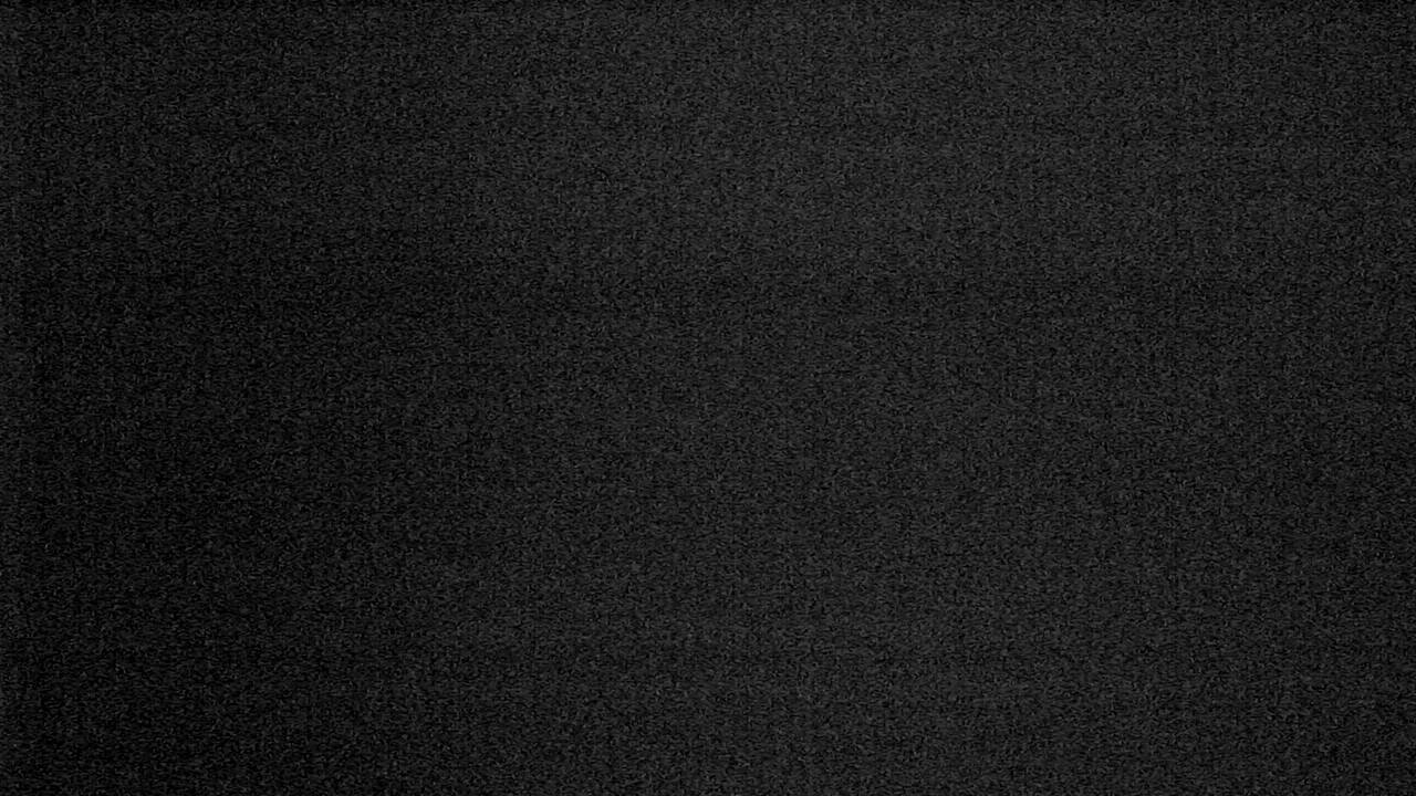 East Elev 5085 - 04/25/2026 02:45 AM