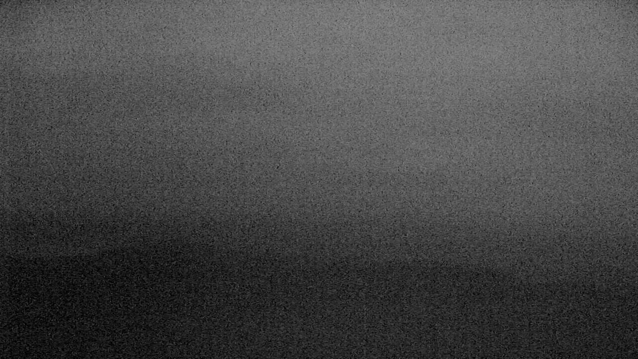 East Elev 5085 - 06/09/2026 04:30 AM