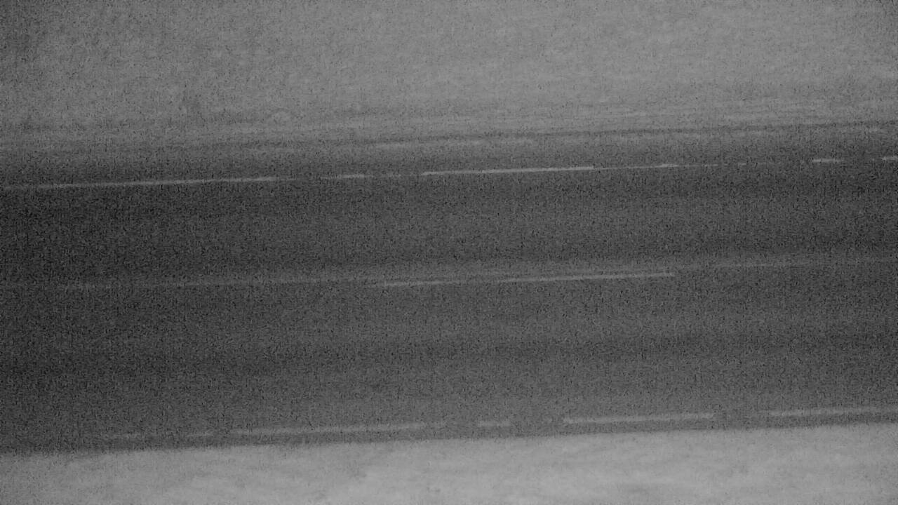 Roadway Elev 5085 - 12/05/2025 12:45 AM