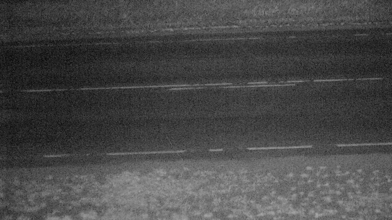 Roadway Elev 5085 - 03/09/2026 12:30 AM