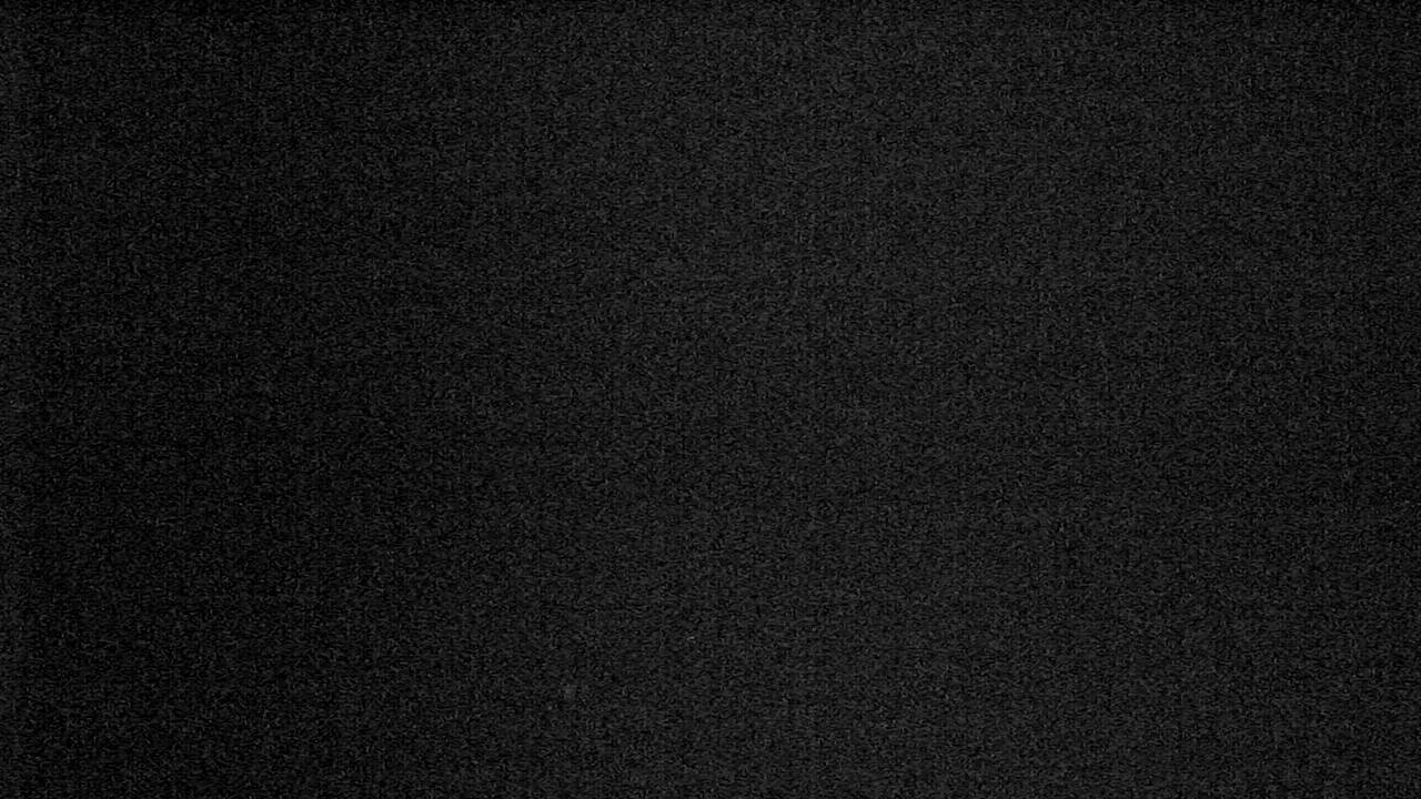 South Elev 5085 - 10/04/2026 03:30 AM