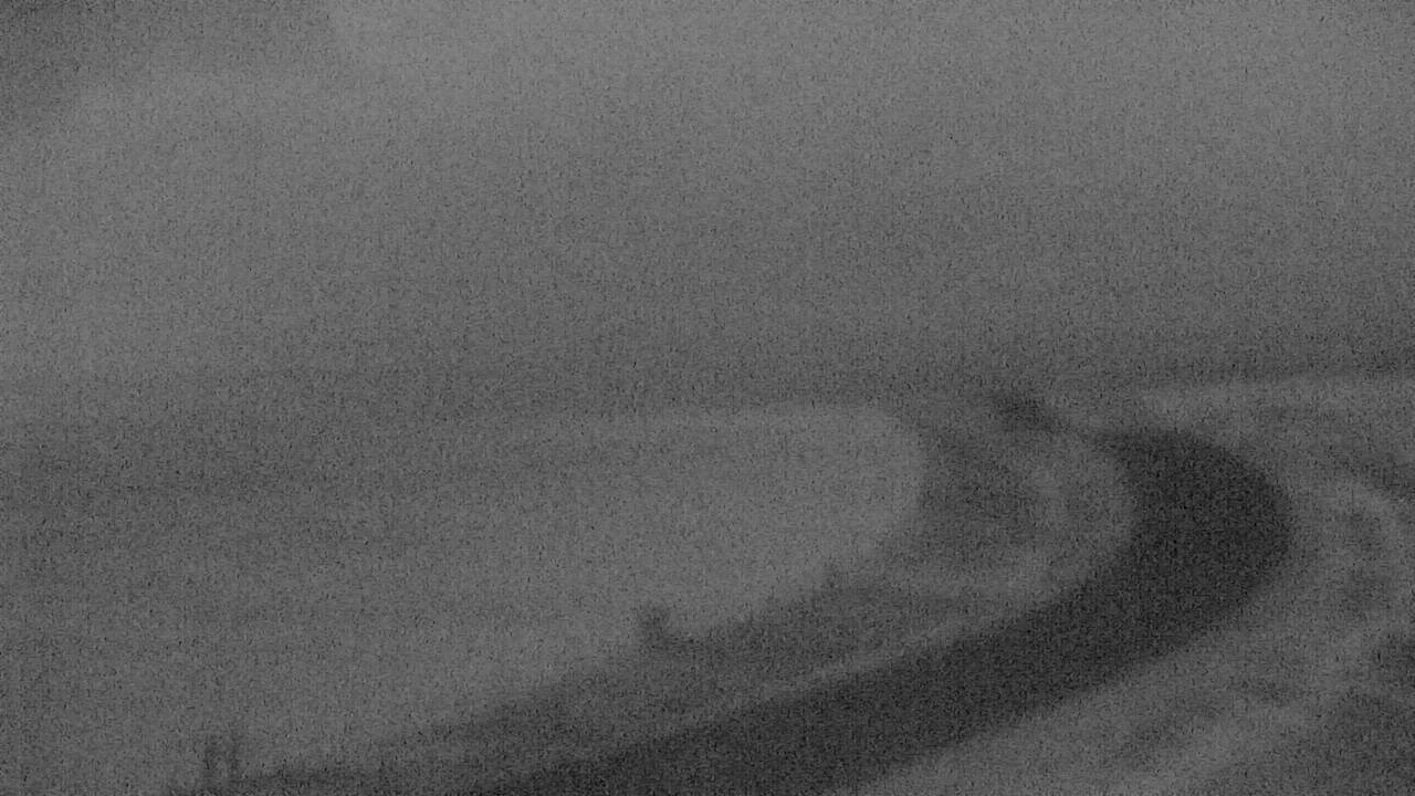 South Elev 5085 - 12/05/2025 12:45 AM